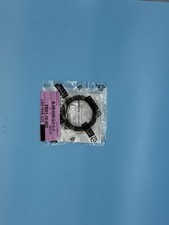 Genuine Mazda Timing Cover Front Seal PE01-10-602