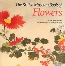 Anne Scott-James, Ray Desmond& Frances Wood.: The British Museum