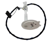 Genuine Nissan 2008-2015 Rogue Fuel Level Gauge Sending Unit 25060-JM10D