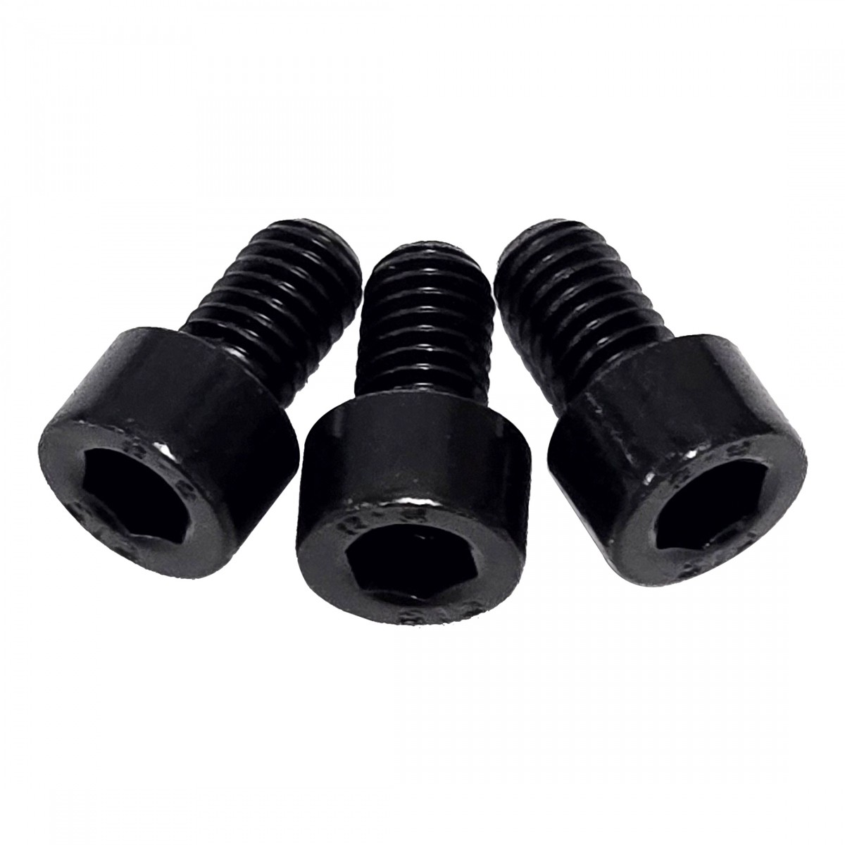 Стопорный винт сменного держателя колеса Sunlite HRT-100 Замена стопорного винта 3490₽