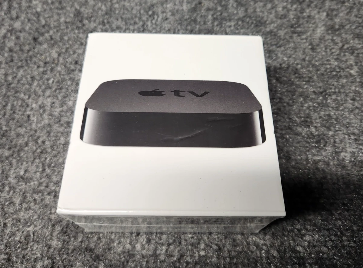 25+ Apple Tv A1427 for sale | Updated Oct 2026