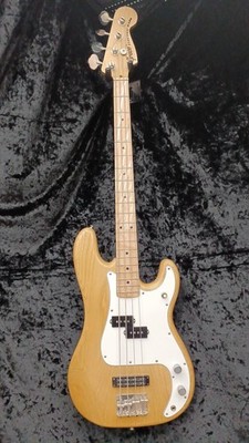 GRECO PB750N Electric Bass Guitar