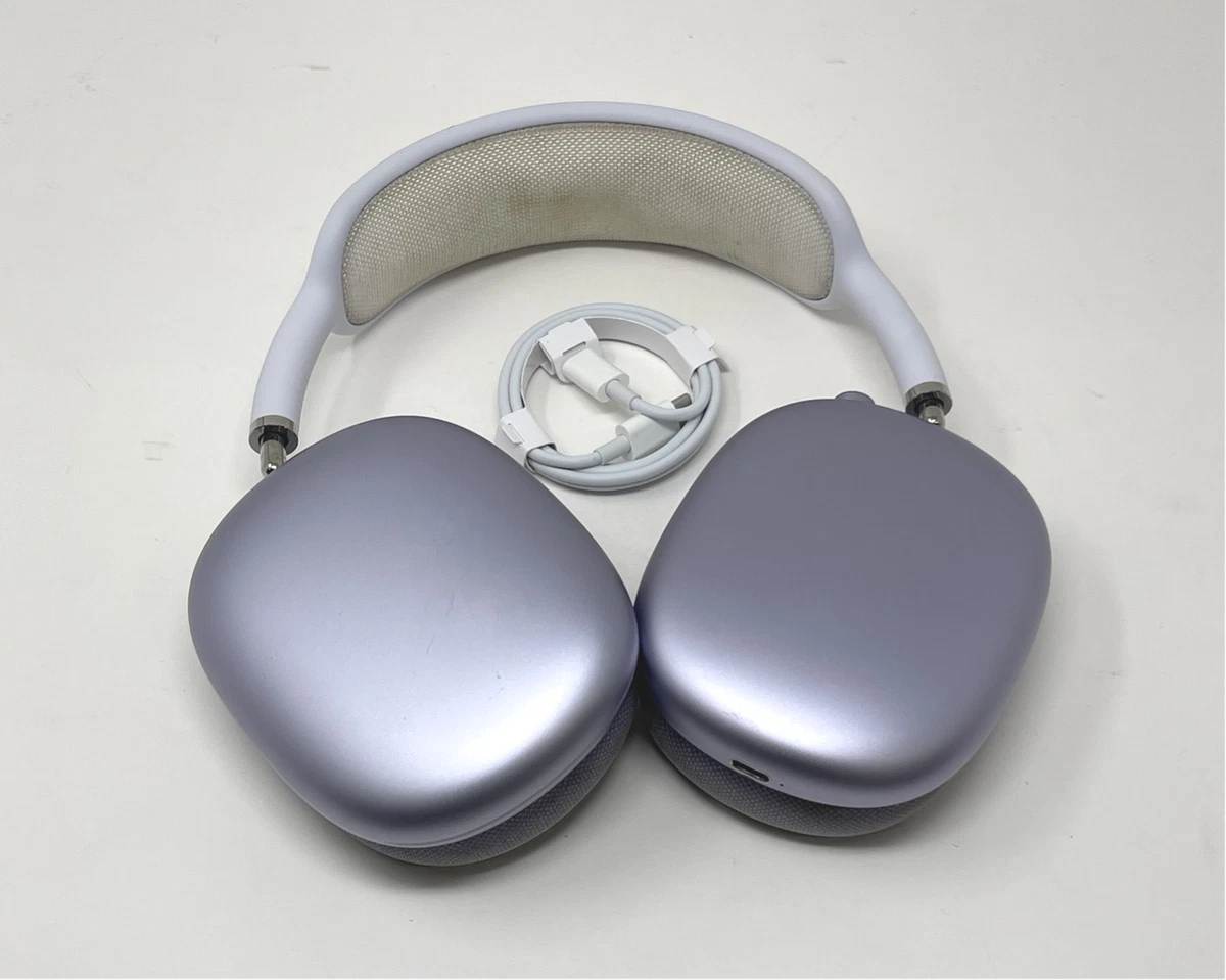Apple AirPods Max for sale | eBay