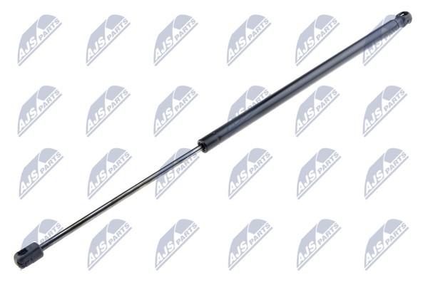 Heckklappen DäMpfer Gasfeder Kofferraum NTY AE-FT-008 FüR Stilo Fiat Multi Wagon-image