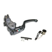 Brembo Radiale Kupplungszylinder 17RCS + Tank-Kit FüR MV Agusta Brutale 990R 1