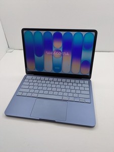 MacBook Neo Indigo | eBay