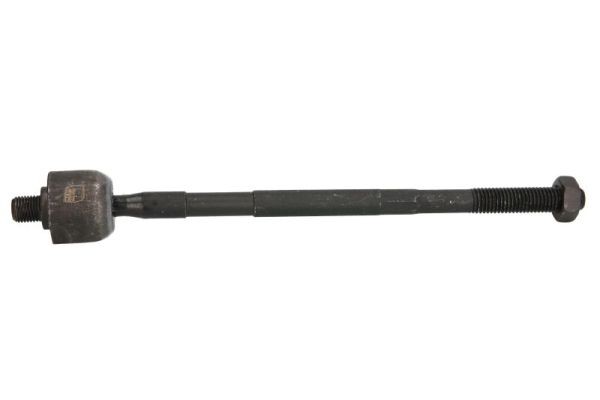 Front REINHOCH RH02-4015 Inner Tie Rod for FORD
