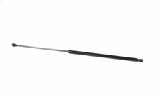 Verin de hayon / de capot Citroen C6