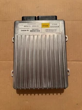 Trimble NavController III V. 9.80 2019