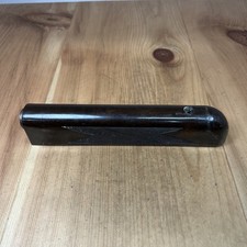 Vintage Stevens Model 124 12 Ga Forend - B30