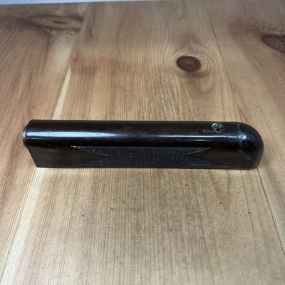 Vintage Stevens Model 124 12 Ga Forend - B30