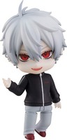 Good Smile Company Nendoroid Kuzuha Nijisanji Actionfigur Neu