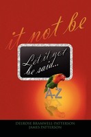 Let It Not Be Said That.: From A To Z