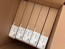 Lot of NEW 5 Cisco 8851 Office Phones