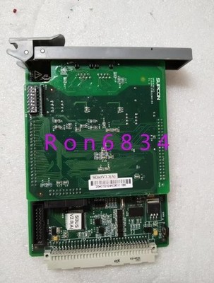 1pc used  DCS XP243X card #jg