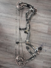 PSE Carbon Fiber Archery Compound Bows for sale | eBay PSE Carbon Fiber Archery Compound Bows for sale | eBay