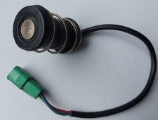 *** Park Boy lV * Park Boy 4 *  in.pro * Ultraschallsensor* KU 100003 ***