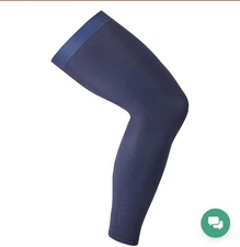 Castelli Espresso Leg Warmer M