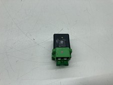 Démarreur Honda INTEGRA