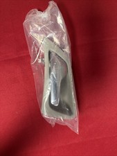 Neu Original Mercedes CL203 T&uuml;rgriff Griffmuschel Innen Vorne Links A2037601161