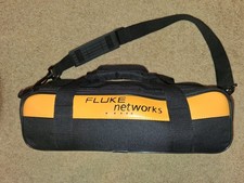 Fluke Networks MicroScanner™ Cable Verifier Kit - MS2-KIT