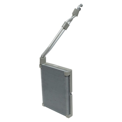 A/C Evaporator Core For GMC Sierra 2500 HD Base Standard 2019 2020 2021 85129265 - Picture 2 of 2