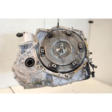 Boite de vitesse Fiat 130