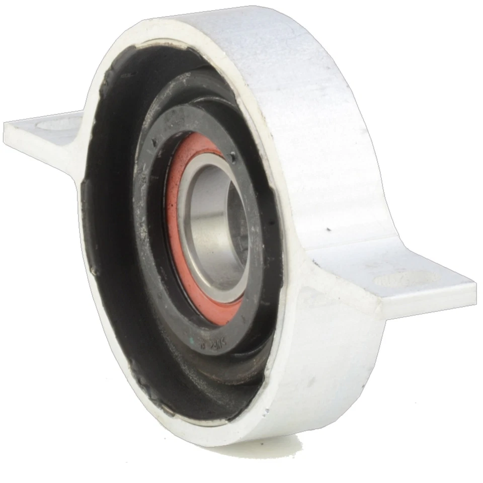 Центральный опорный подшипник приводного вала Anchor 6124 для 06–17 BMW X3 X5 X6 - Изображение 4 из 4