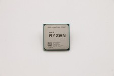 Original 5SA0U56292 Prozessor AMD Ryzen 7 PRO...