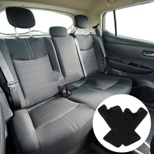  Auto Türkantenschoner Einstiegsleistenschutz Autotürschutzabdeckung