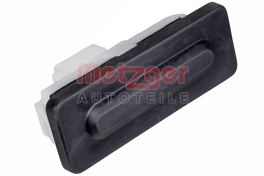 ✅Fits METZGER 2310968 TAILGATE HANDLE  ⭐UK Seller⭐