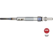 NGK 96478 Glühkerze für CHEVROLET OPEL CAPTIVA CRUZE EPICA LACETTI NUBIRA KL1