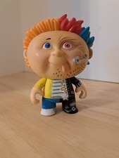 2016 Funko Garbage Pail Kids Mystery Minis Series 2 12