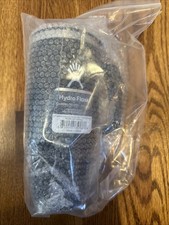Scotty Cameron Hydro Flask - SC Stacked - 32 oz Travel Tumbler - Black - NEW