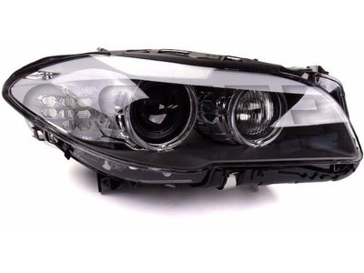 For 2011-2013 BMW 550i xDrive Headlight Assembly 74984BTQH