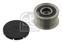 Generatorfreilauf Febi Bilstein 31385 FÜR Mercedes