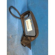 Retroviseur gauche (ou coque) Autobianchi Y10