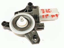 A0009060808 FENSTERMOTOR HINTEN LINKS / 1142606 FÜR MERCEDES-BENZ CLASE A W177 A0009060808 FENSTERMOTOR HINTEN LINKS / 1142606 FÜR MERCEDES-BENZ CLASE A W177