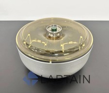 Thermo Scientific HIGHPlate 6000 Rotor with Plate Carriers and Lid - Model S836