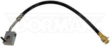Dorman H36735 Brake Hydraulic Hose fits Ford models