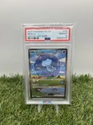 Pokémon Bubble Mew EX 347/190 PSA 10 Chinese CS