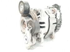 04L903018A ALTERNATOR / IST80S / 2724194E / 7761569 FOR AUDI A6 C8 4A2 40 TDI