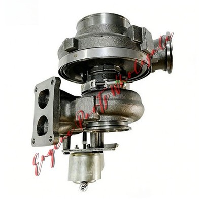 Turbocharger 450-0524 360-1223 for Caterpillar CAT Engine C13 Generator XQ425