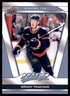 2025-26 Upper Deck MVP #125 Brady Tkachuk
