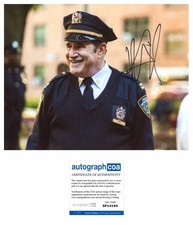 Richard Kind “East New York” AUTOGRAPH Signed 10x8 Photo ACOA