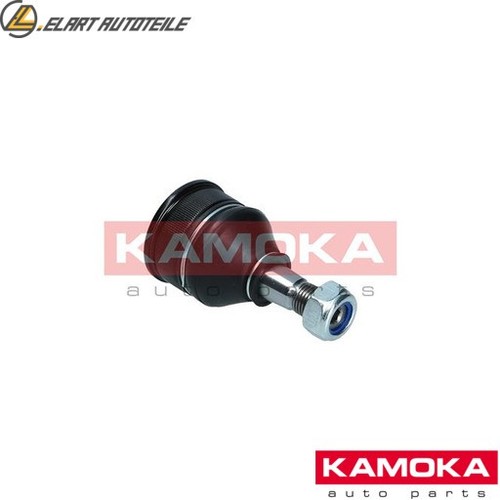 TRAGFÜHRUNGSGELENK 9040117 FÜR MAZDA 6/Hatchback/Station/Wagon R2BF/R2AA 2.2L 6