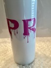 Tumbler~20oz New W/Straw And Cleaner — photo 6
