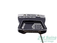 Bettinardi 2022 INOVAI 8.0 Armlock Putter Steel Right 35.0in