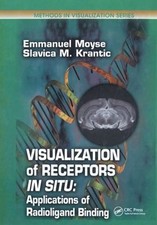 Visualization of Receptors in Situ : Applicat...