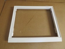 Whirlpool Refrigerator Crisper Frame Only  Part  2189601
